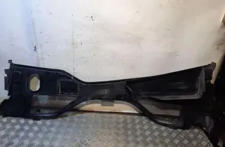 AUDI A7 C7/4G (2010-2020) Scuttle Panel 4G8819447 33485636