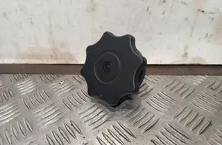 AUDI A6 C6/4F (2004-2011) Reservhjul 4G0803899 33485811