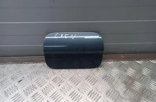 AUDI A6 C6/4F (2004-2011) Bränsletanklocklås 4G0809907 33485824