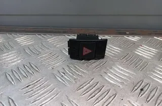 AUDI A7 C7/4G (2010-2020) Fara knapp 4G0941509 33485857