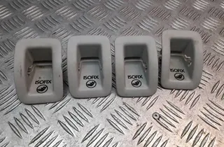 AUDI A7 C7/4G (2010-2020) Andra interiördelar 4G8887233 33485882