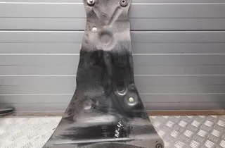 AUDI A8 D2/4D (1994-2002) Bränsletankhållare 4H0201781C 33485955