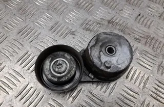 CADILLAC CTS 3 generation (2013-2020) Bältesspännare 33486032