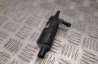 PORSCHE Panamera 970 (2009-2016) Höger sida strålkastare 97062450200 33486183