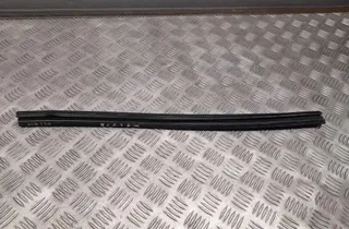 AUDI Q5 8R (2008-2017) Andra kroppsdelar 80A839479 33486386