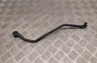 AUDI A4 allroad B8 (2009-2015) Dammsugarslang 8K0611933G 33486630