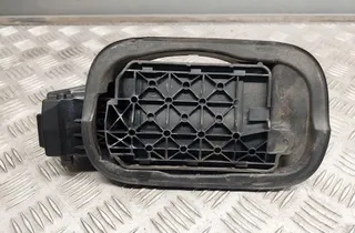 AUDI Q7 4M (2015-2024) Bränsletanklocklås 4L0809999A 33486751