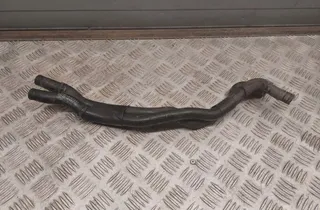 AUDI A7 C7/4G (2010-2020) Kylvätskeslangrör 4G0145919J 33487374