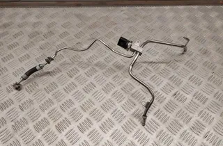 AUDI Q7 4M (2015-2024) Bränslerör 06E127509AE 33487543