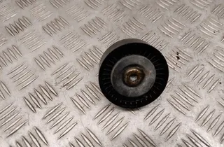 AUDI Q7 4M (2015-2024) Bältesspännare 33487940