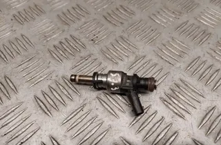 AUDI A7 C7/4G (2010-2020) Bränsleinsprutare 3079036N 33487960