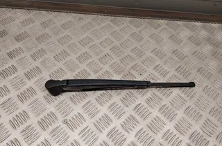 MERCEDES-BENZ GLA-Class X156 (2013-2020) Baklucka Fönstertorkararm 33488000