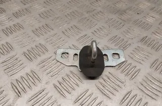 MERCEDES-BENZ GLA-Class X156 (2013-2020) Bakluckans bagagerumslås A2467400032 33488006