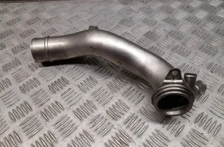 AUDI A7 C7/4G (2010-2020) Kylvätskeslangrör 33488063