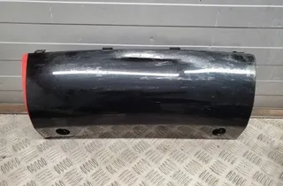 DODGE Durango 3 generation (2010-2024) Släpvagnsdragkåpa 1XV06TRMAA 33488279