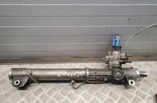 MERCEDES-BENZ C-Class W204/S204/C204 (2004-2015) Styrställ A2044603200 33488443