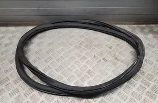 VOLKSWAGEN Atlas 1 generation (2017-2024) Främre höger dörrtätning gummi 3CM867912 33488503