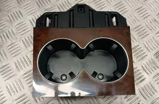 MERCEDES-BENZ E-Class W212/S212/C207/A207 (2009-2016) Mugghållare A2076805050 33489528