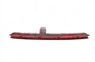 MERCEDES-BENZ M-Class W166 (2011-2015) Extra stoppljus bak A1668200056 33489772