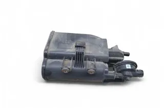 BMW 3 Series F30/F31 (2011-2020) Sotfilter 7297330 33489792