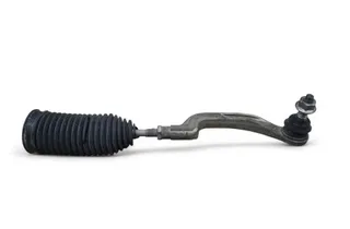 MERCEDES-BENZ GLA-Class X156 (2013-2020) Styrstag på höger sida 33489986