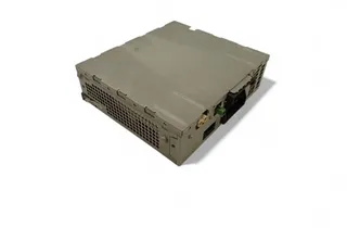 AUDI A7 C7/4G (2010-2020) Navigationskontrollenhet 4G0035082A 33490324