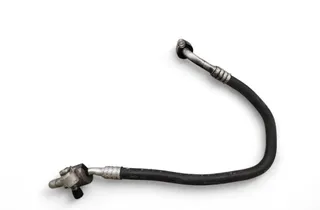 AUDI A7 C7/4G (2010-2020) AC slangrör 4G0260707AH 33490334