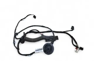 AUDI Q3 F3 (2018-2024) Kablar till höger bakdörr 83A971688AA 33490425