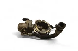 AUDI Q7 4M (2015-2024) Bensinpump 06E103535D 33490609