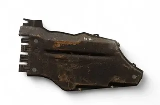 AUDI Q5 8R (2008-2017) Motorkåpa 8R0825215C 33490870