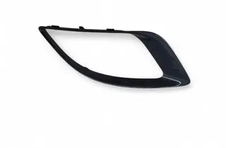 DODGE Durango 3 generation (2010-2024) Dimljusklädsel 5LS79DX8AB 33490926