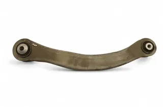 AUDI Q7 4M (2015-2024) Bakre höger arm 4M0505371R 33490960