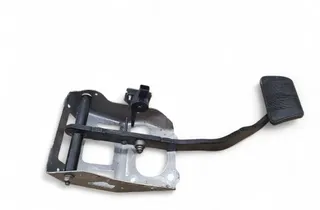 DODGE Charger LD (2010-2024) Bromspedal 56038969AA 33491155