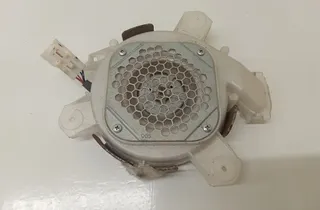 LEXUS GS 3 generation (2005-2012) Detaljer för sätesklädsel 8586030010 33122267