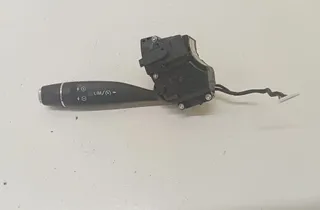 MERCEDES-BENZ C-Class W204/S204/C204 (2004-2015) Farthållarspaksratt 408179 33323330