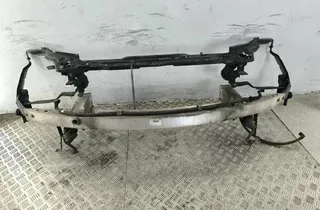 MERCEDES-BENZ C-Class W204/S204/C204 (2004-2015) Kylningsdelar A2046200272 33114337