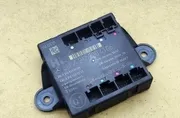 MERCEDES-BENZ C-Class W204/S204/C204 (2004-2015) Vänster främre dörrkontrollenhet A2129004106,A2129020003 33127802