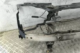 MERCEDES-BENZ C-Class W204/S204/C204 (2004-2015) Kylningsdelar 33128247