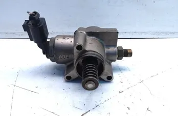 VOLKSWAGEN Golf 5 generation (2003-2009) Bensinpump 03C127025T 33480213