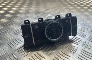 MERCEDES-BENZ GL-Class X166 (2012-2015) Andra styrenheter A1669001505 33147950