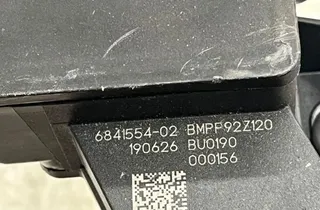 BMW X5 G05/G18 (2018-2024) Strömfördelningslåda BMP92Z120,684155402 33160471