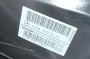 MERCEDES-BENZ C-Class W204/S204/C204 (2004-2015) Kylningsdelar A2045000293 33165132