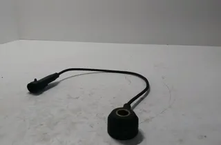 OPEL Astra G (1998-2009) Knacksensor 28375735