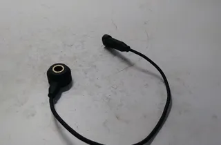 OPEL Astra G (1998-2009) Knacksensor 28407692