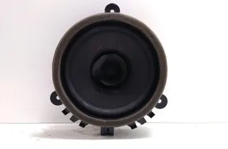 VOLVO V50 1 generation (2003-2012) Främre vänstra dörrhögtalare 30657444 28411835