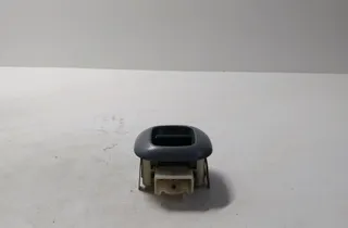 TOYOTA Previa 2 generation (2000-2006) Vänster bakdörr fönsterkontrollbrytare 192553 28414824