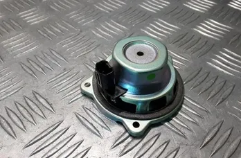 LAND ROVER Discovery Sport 1 generation (2014-2024) Främre vänstra dörrhögtalare FK7218808BA 33346162