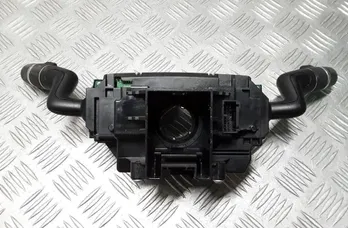 LAND ROVER Discovery Sport 1 generation (2014-2024) Indikeringstorkarspaksbrytare FK7214A664CA 33346855