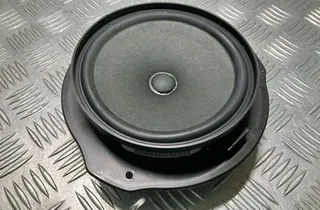 MERCEDES-BENZ C-Class W204/S204/C204 (2004-2015) Höger främre dörrhögtalare 97049810,A2049062401 33361720