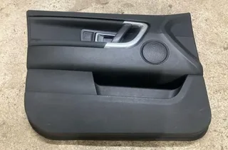 LAND ROVER Discovery Sport 1 generation (2014-2024) Vänster främre dörrpanel FK72238A01,M6375 33379757